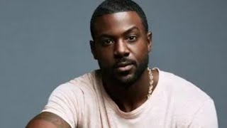 House of Payne actor Lance Gross Allegedly knocked Billionaire Tyler Perry off his feet/Wonder why