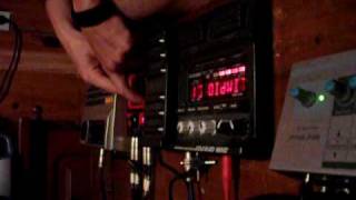 probando sonidos.AVI