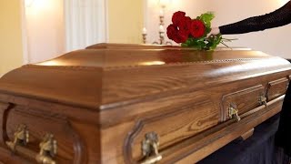 Chris Tucker Death Hoax: Is He Dead Or Alive? Health Update - Stars Obituary