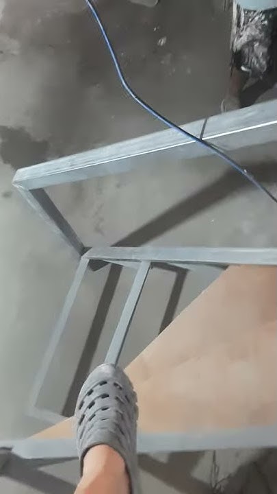 how-to-calculate-steps-in-a-staircase-oro-plata-mata-shorts-youtube