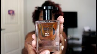 Six Sensual Fragrances | Niche
