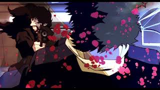 Free Don Toliver X Travis Scott Type Beat X Young Thug X Offset X Asap Rocky Prod.dagazkoba 2020