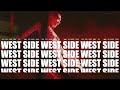 Skyline Festival 2024: West Side Stage
