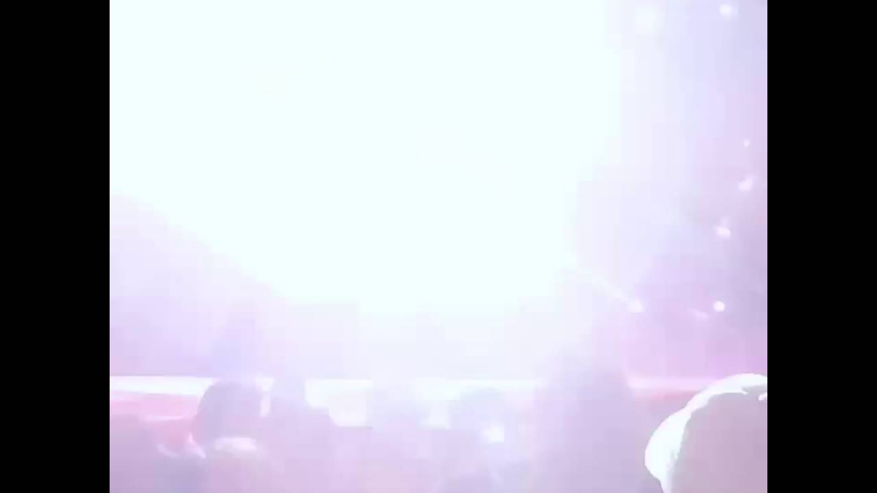 Noche electrónica festival cervantino 2016