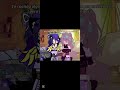Traumitas xd// #gacha #lunasincurso #gachaclub #moonfnaf #gachalife #lunimememes #memes #luna #edit