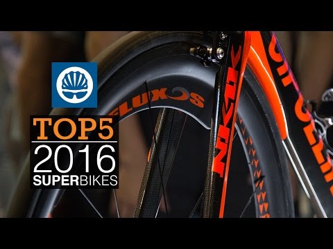 top-5---road-super-bikes-2016