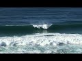 Bronte & Tamarama Surf Check Sunday May 19th 2024 8:30am