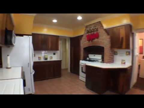 505 Sudbrook Ln, Pikesville, MD home video tour