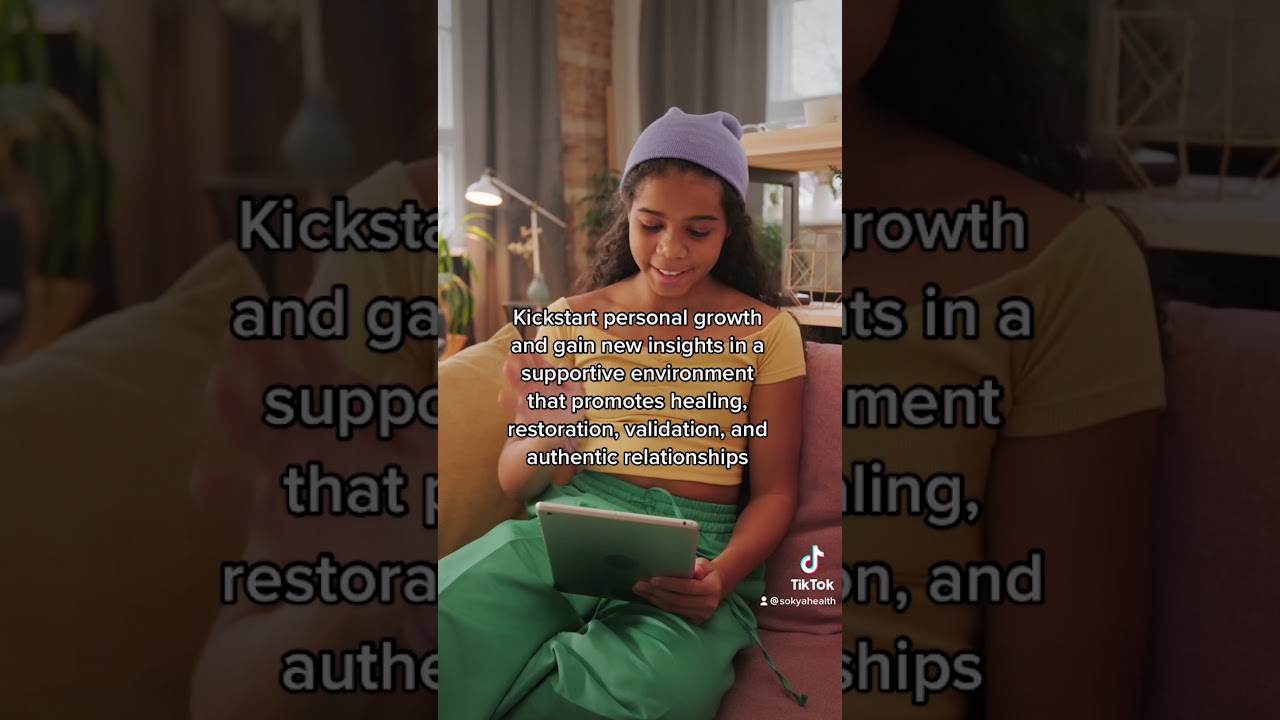 Experience Collective Wellness