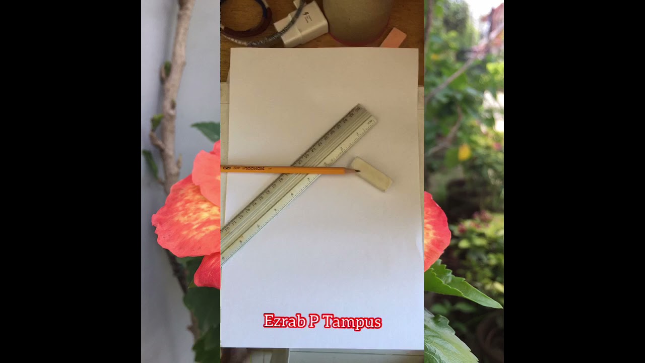 Quick Sketch: Universal Mind Of Human