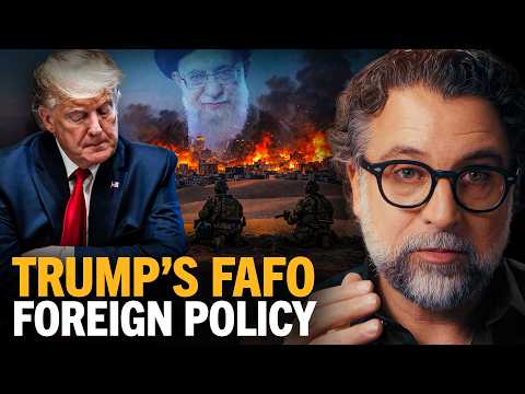 Related Embedded Video Item Thumbnail