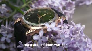 macro lense watch videos by alexanderegurman@gmail.com  917 825 8225