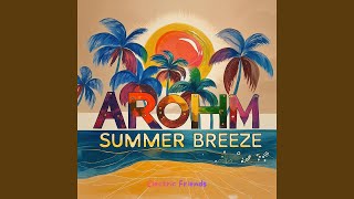Summer Breeze (Original Mix)