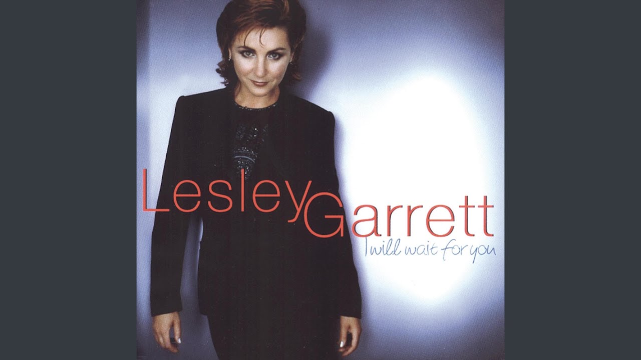 I'm in love with Vienna