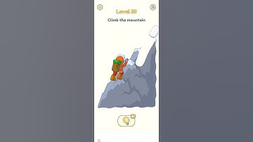 climb the mountain dop 2 level 59. 60. 61. 62. 63