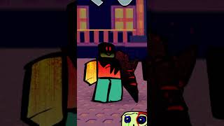 Joner | 17Bucks John Doe #fnf #fnfmod #fridaynightfunkin #roblox #horror #johndoe #remix