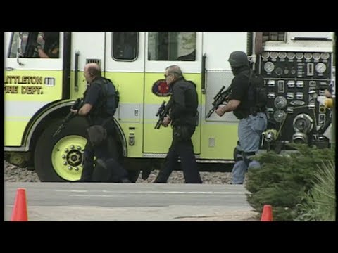 Truths That Transform The Root Of The Problem