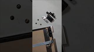 Hp Pavilion X360 14-Cd1004Na The Work Of A Professional Master Работа Профессионального Мастера