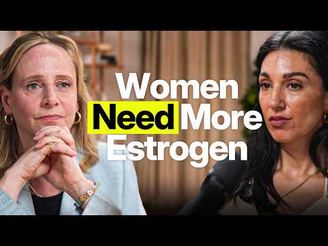 What Women Are Never Told About Early Menopause After Cancer