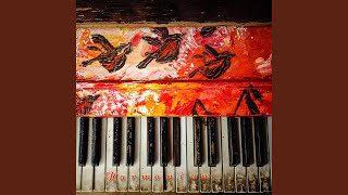 Harmonium Instrumental
