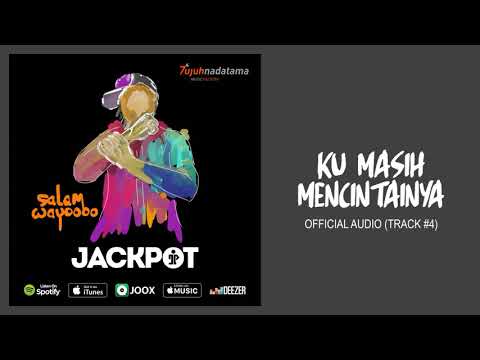 Masih Mencintainya - MUSIK 99 Ft. Reva Dinata - Live cover session