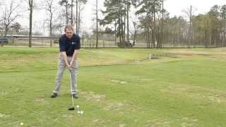 How to Get Less Spin Out of your Driver
