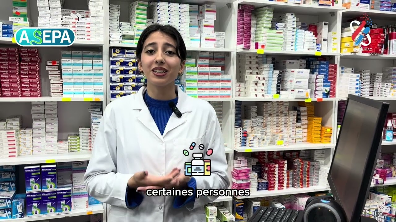 Comment bien lire sa notice ? ASEPA vous explique tout