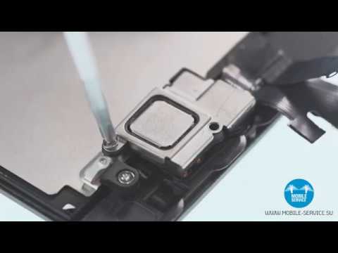 Video: Hoe is die kamera van iPhone 5s?