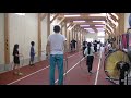 9.98スポーツ教室　小学１年～３年運動コース