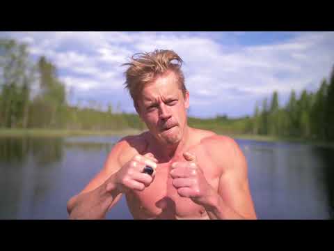 Video: Kuinka Herättää Intohimoa