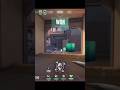 kurunami #valorant #valorantclips #livestream