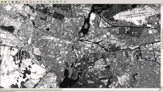 youtube com unsupervised classification in Erdas Imagine unsupervised classification part 3   YouTube 1