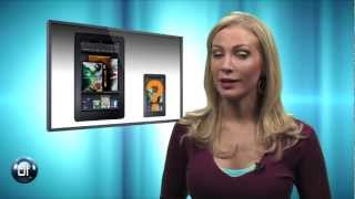 DT Daily: Amazon smartphone rumors, malware hits Apple's App Store