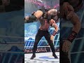 Roman reings attitude status☠️☠️☠️☠️☠️☠️☠️☠️☠️☠️☠️☠️☠️☠️☠️☠️☠️☠️☠️☠️