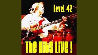 Out Of Sight  Out Of Mind 