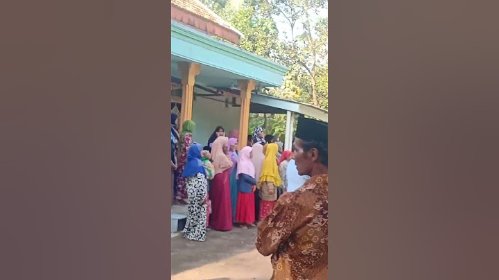 #hajimabrur menyambut kedatangan saudara kita pulang dari tanah suci semoga menjadi haji mabrur🕋🤲