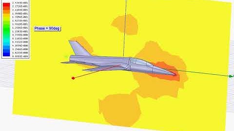 RCS OntheJetfighter