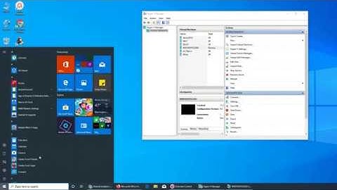 OO20 - Public Folders & Mail Boxes in Office 365