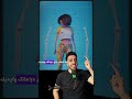 هل ممكن تنجو بدون عظام ف جسمك