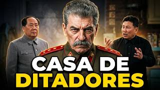 Amigos... comunistas - Quem apareceu? / Friends... Communists - Who showed up? #friends   #comedy