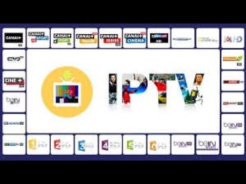 سارع لﻹشتراك ومشاهدة القنوات Ben Sport مجانا لمدة عام بدون اي انقطاع 