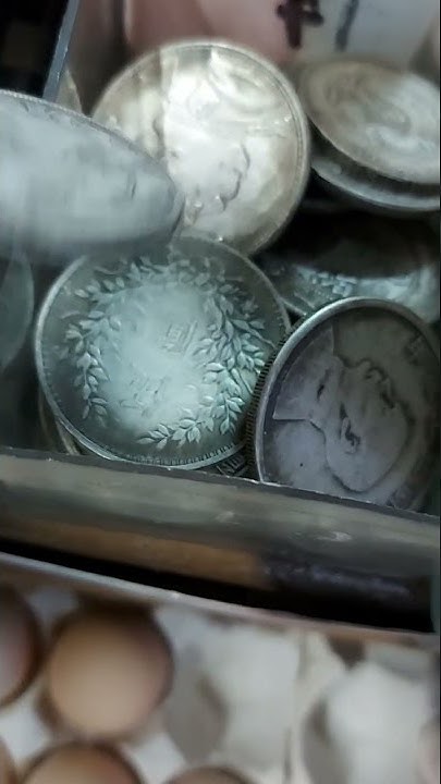 how-much-is-chinese-rare-coins-youtube