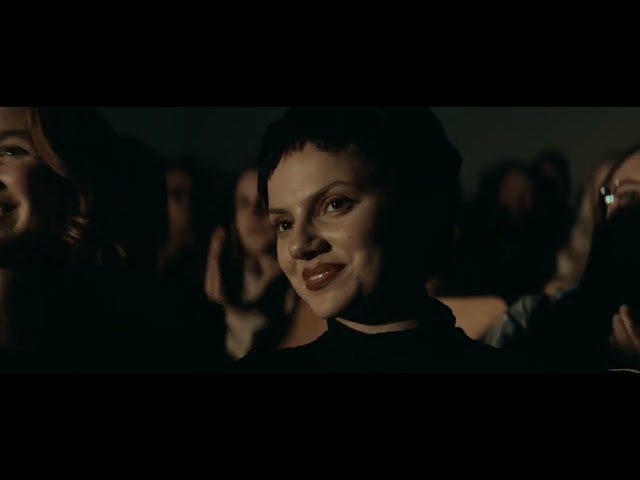 Whistle (2025) – Mid-Credits Scene | Death Whistle at School Assembly!