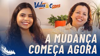 Você já parou para pensar no que realmente quer para 2026? Ep. 30