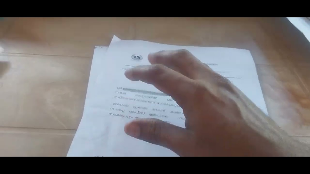 വാടകവീട്ടിൽ താമസിക്കുന്നവർക്ക് റേഷൻ കാർഡ് എങ്ങനെ അപേക്ഷിക്കാം