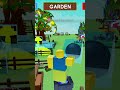 Only Filipinos Understand 🇵🇭 - Roblox Grow a Garden
