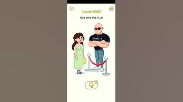 dop2  new levels🏵🥣📳 #dop #dop2 #gameplay #deleteonepart #shorts #youtubeshorts(1)