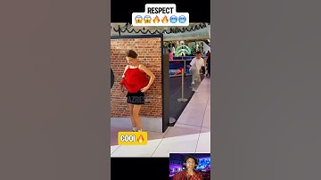 Respect 😱🔥🥶 #shorts #viral #viralshorts