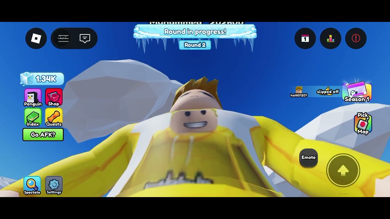 ١ مارس ٢٠٢٦