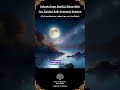 Want Better Sleep? Discover Self-Hypnosis for Deep Rest